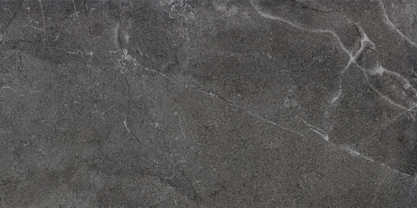 PERONDA 29852 LUCCA ANTH AS/60X120/C/R Porcelanico 60X120