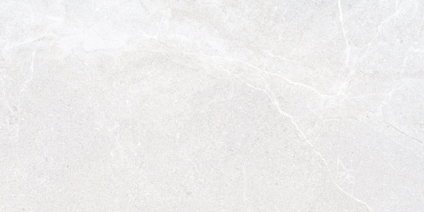 PERONDA 29854 LUCCA WHITE AS/60X120/C/R Porcelanico 60X120