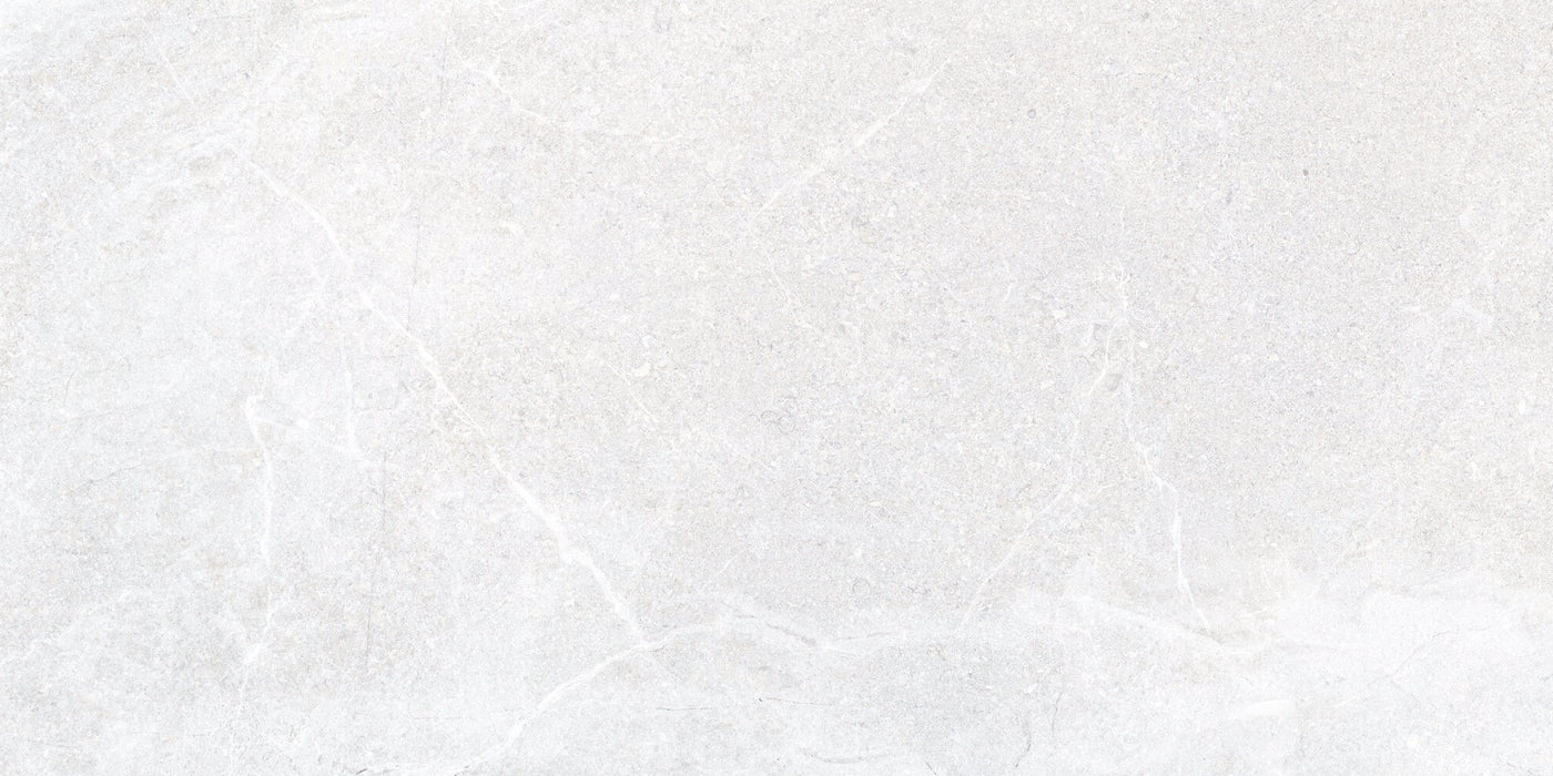 PERONDA 29854 LUCCA WHITE AS/60X120/C/R Porcelanico 60X120