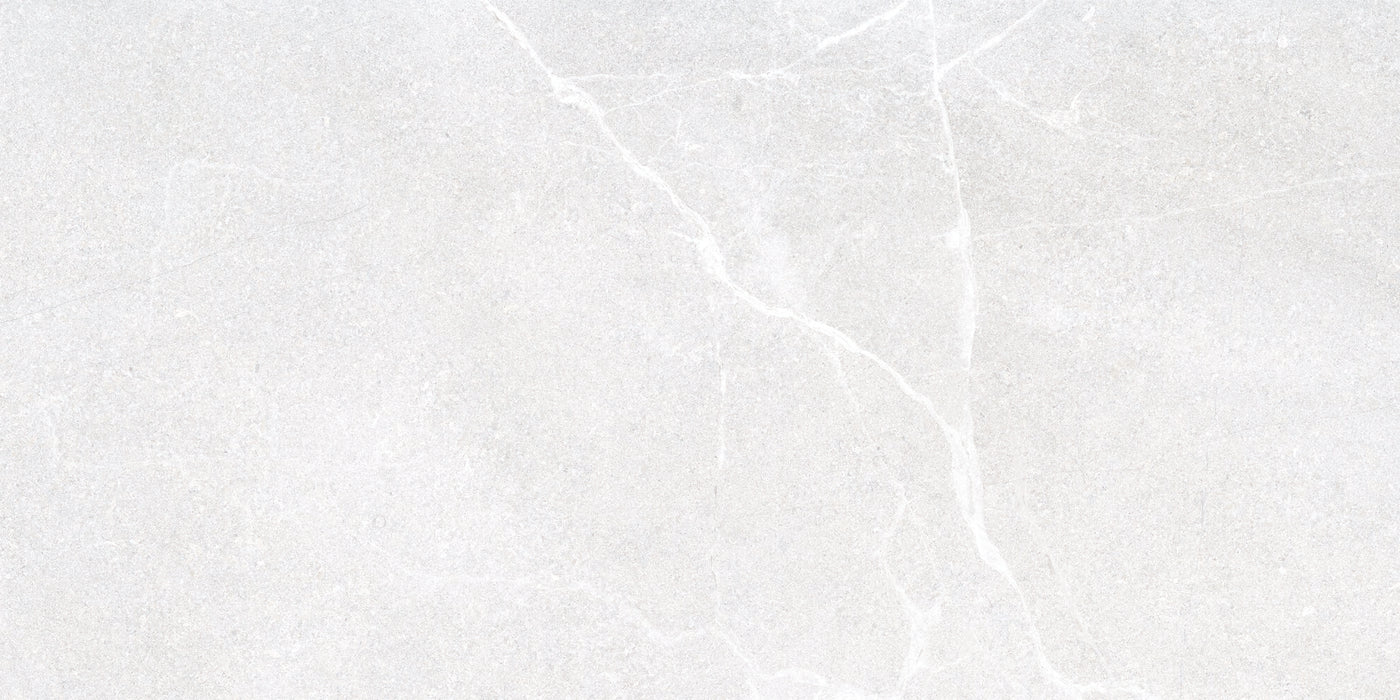 PERONDA 29854 LUCCA WHITE AS/60X120/C/R Porcelanico 60X120