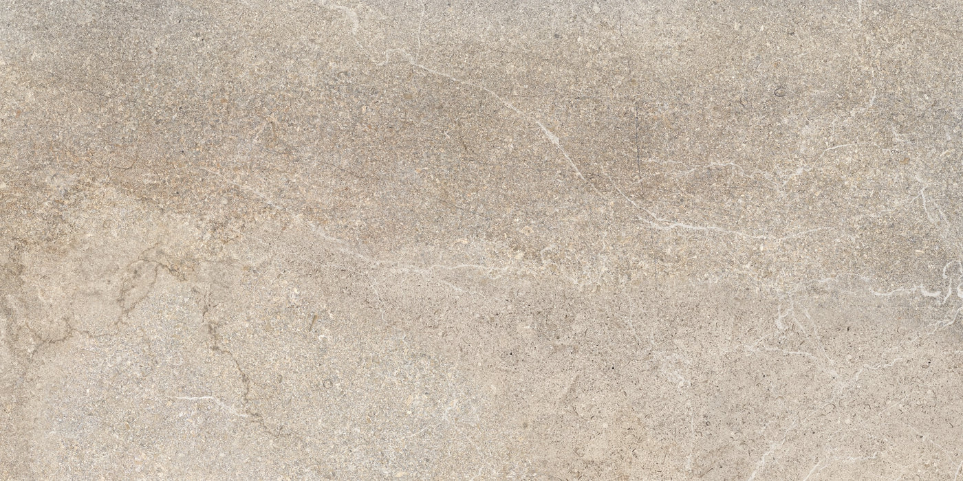 PERONDA 29855 LUCCA BEIGE AS/60X120/C/R Porcelanico 60X120