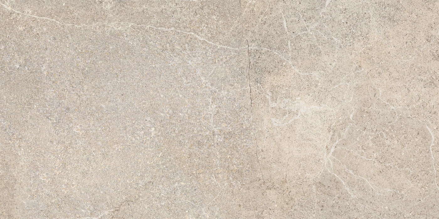 PERONDA 29855 LUCCA BEIGE AS/60X120/C/R Porcelanico 60X120