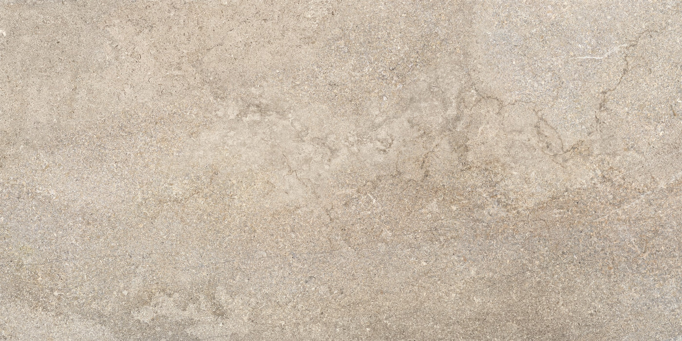 PERONDA 29855 LUCCA BEIGE AS/60X120/C/R Porcelanico 60X120