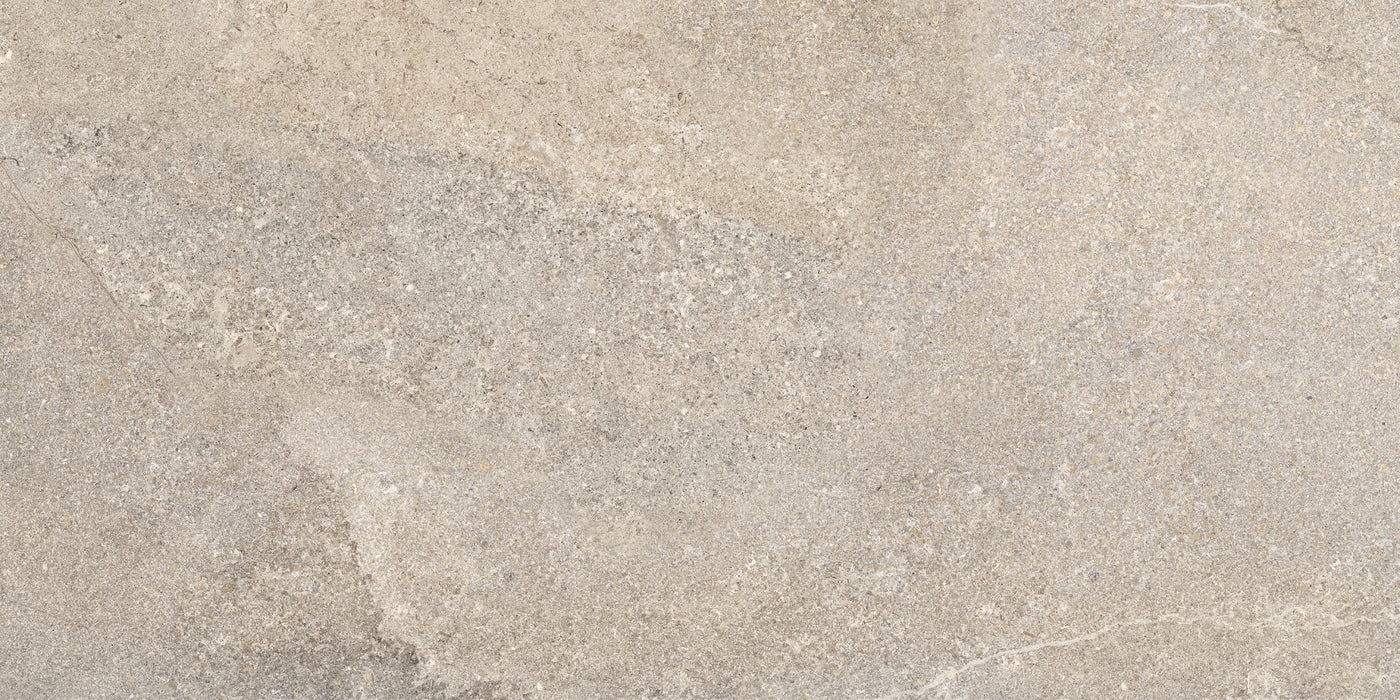 PERONDA 29855 LUCCA BEIGE AS/60X120/C/R Porcelanico 60X120