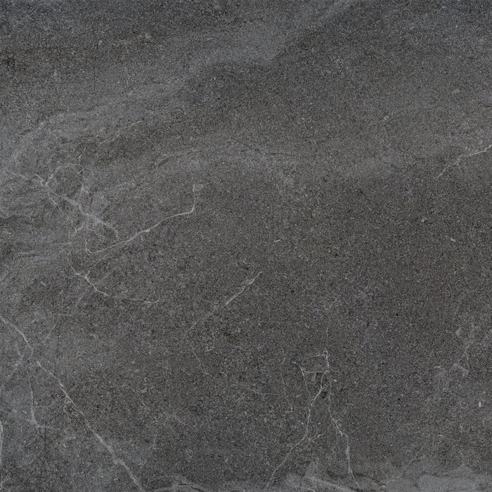 PERONDA 29856 LUCCA ANTH AS/90X90/C/R Porcelanico 90X90