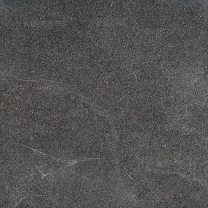 PERONDA 29856 LUCCA ANTH AS/90X90/C/R Porcelanico 90X90