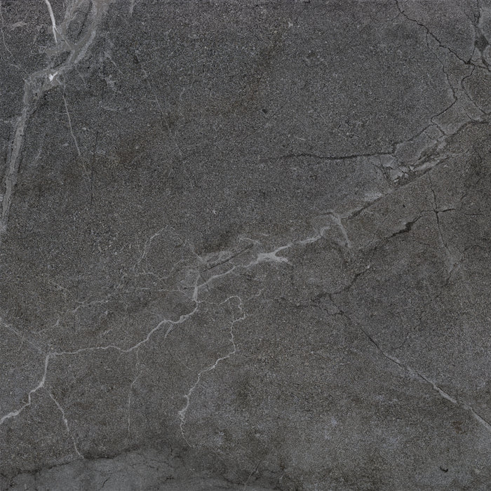 PERONDA 29856 LUCCA ANTH AS/90X90/C/R Porcelanico 90X90