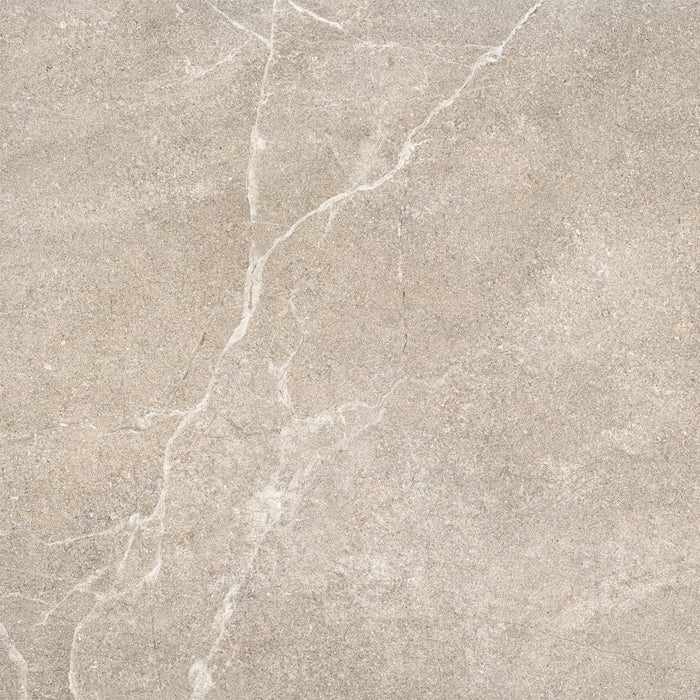 PERONDA 29858 LUCCA BEIGE AS/90X90/C/R Porcelanico 90X90