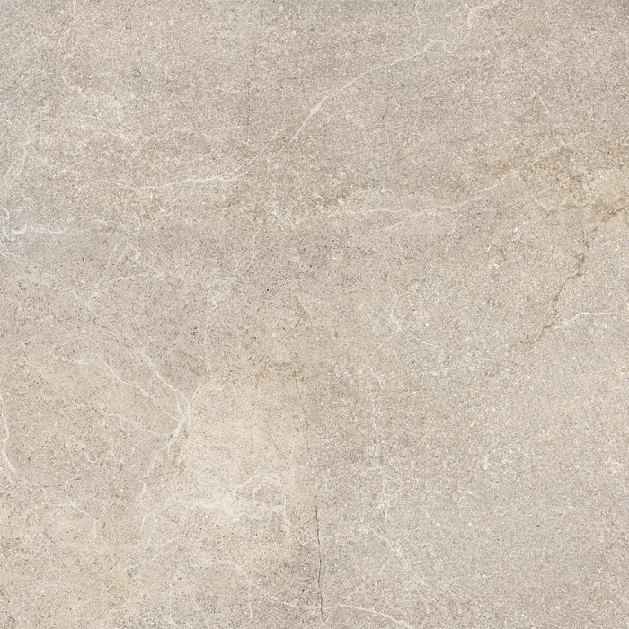 PERONDA 29858 LUCCA BEIGE AS/90X90/C/R Porcelanico 90X90