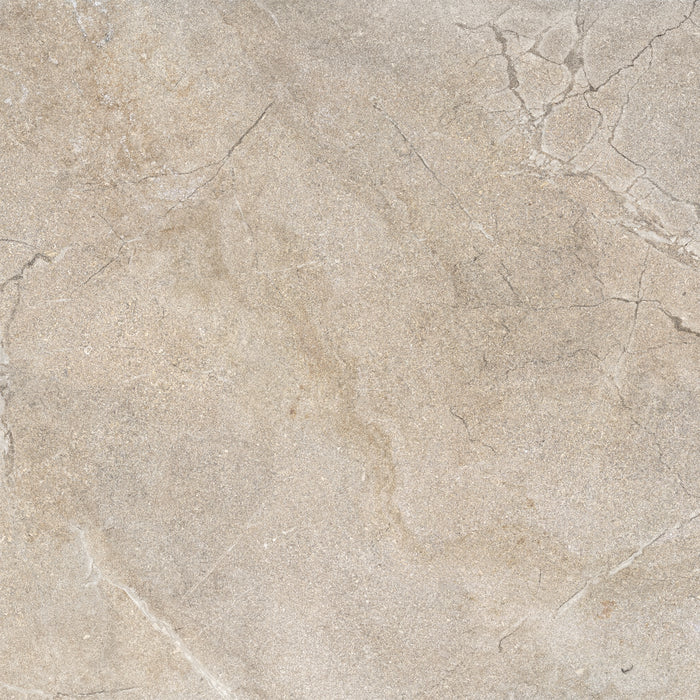 PERONDA 29858 LUCCA BEIGE AS/90X90/C/R Porcelanico 90X90