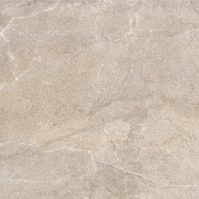PERONDA 29858 LUCCA BEIGE AS/90X90/C/R Porcelanico 90X90
