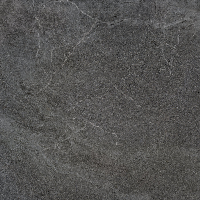 PERONDA 30101 LUCCA ANTH SF/90X90/R Porcelanico 90X90