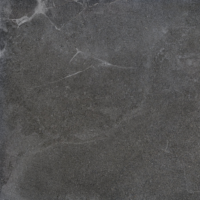 PERONDA 30101 LUCCA ANTH SF/90X90/R Porcelanico 90X90