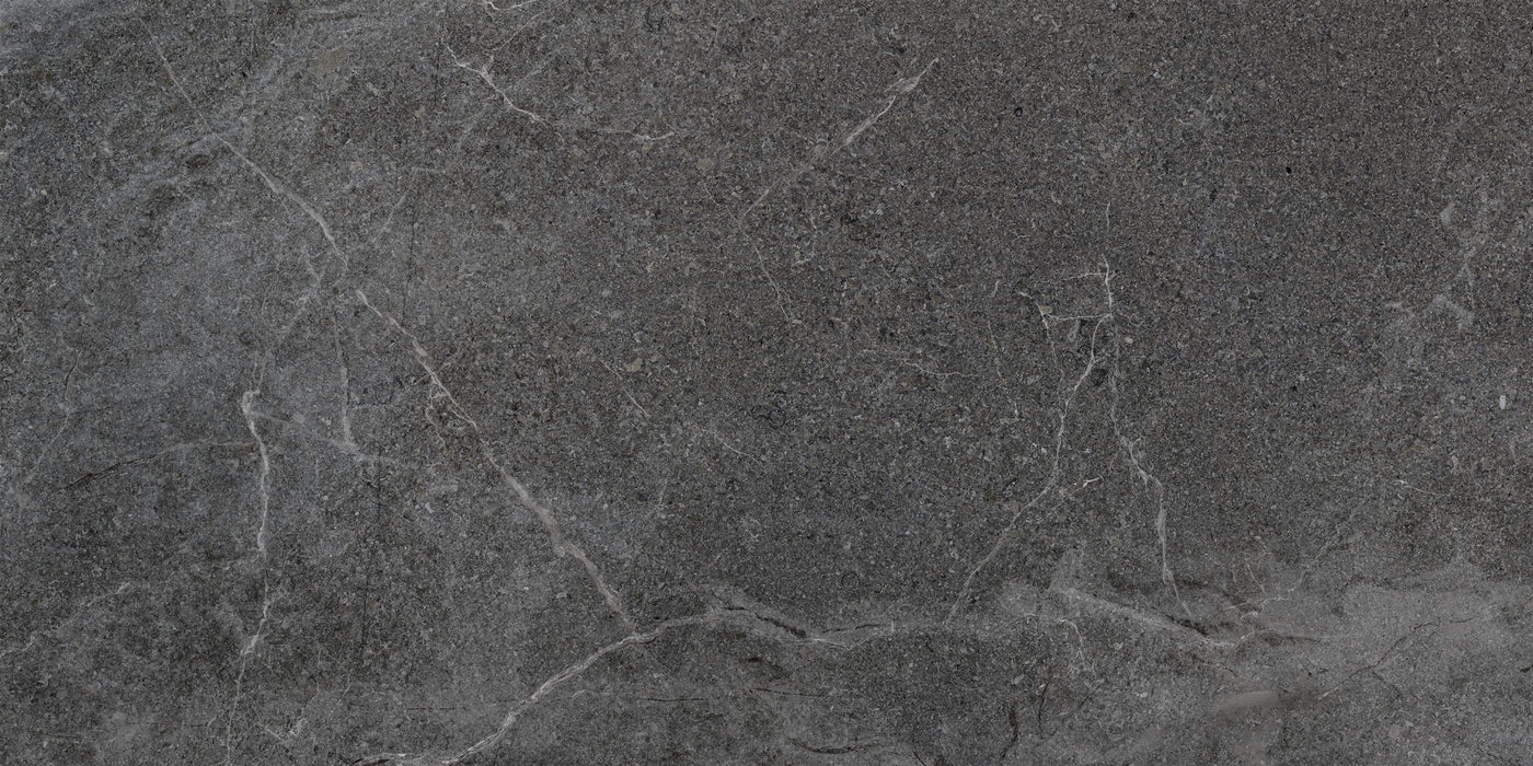 PERONDA 30105 LUCCA ANTH HO/60X120/L/R Porcelanico 60X120