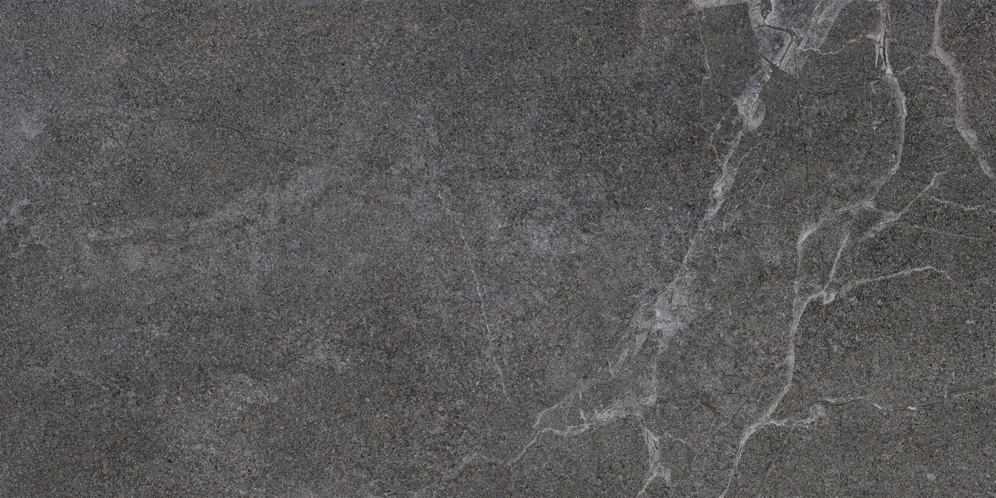 PERONDA 30105 LUCCA ANTH HO/60X120/L/R Porcelanico 60X120