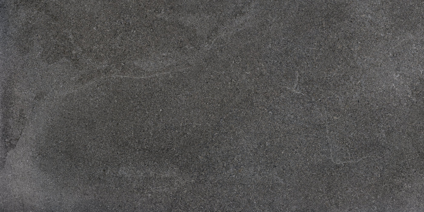 PERONDA 30105 LUCCA ANTH HO/60X120/L/R Porcelanico 60X120