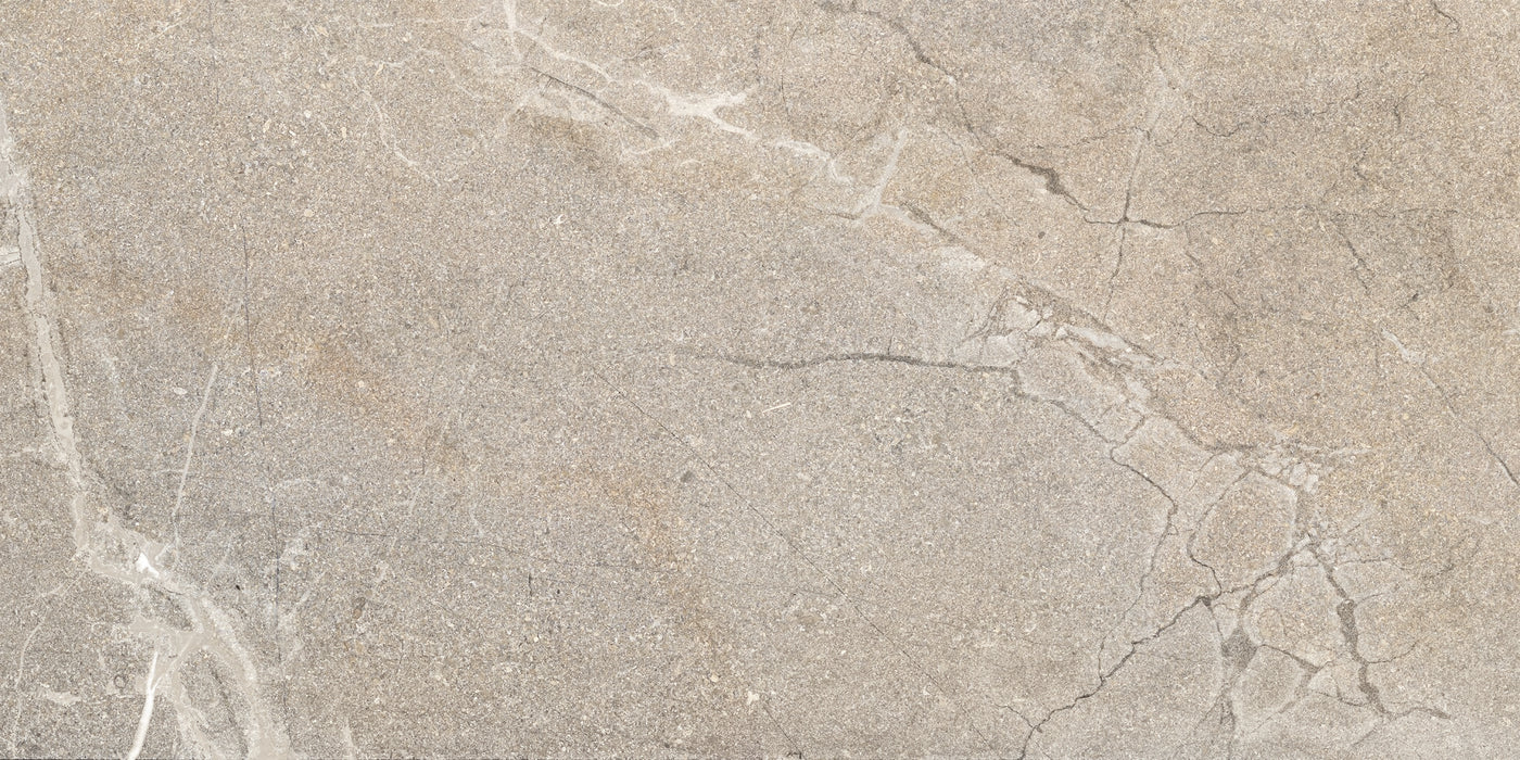 PERONDA 30106 LUCCA BEIGE HO/60X120/L/R Porcelanico 60X120