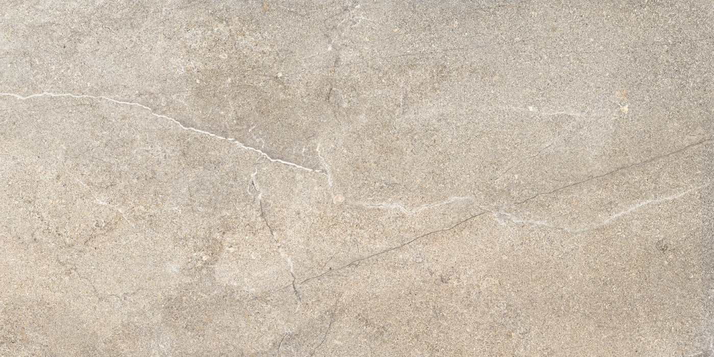 PERONDA 30106 LUCCA BEIGE HO/60X120/L/R Porcelanico 60X120