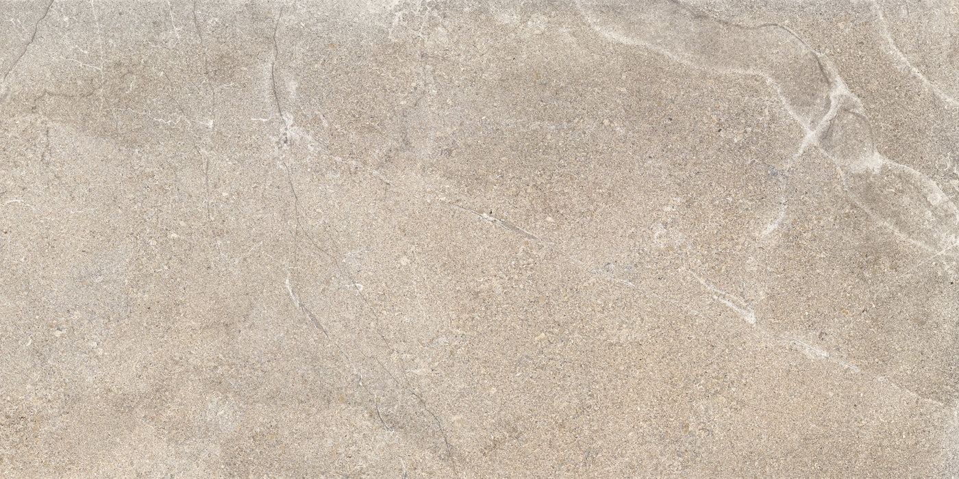 PERONDA 30106 LUCCA BEIGE HO/60X120/L/R Porcelanico 60X120