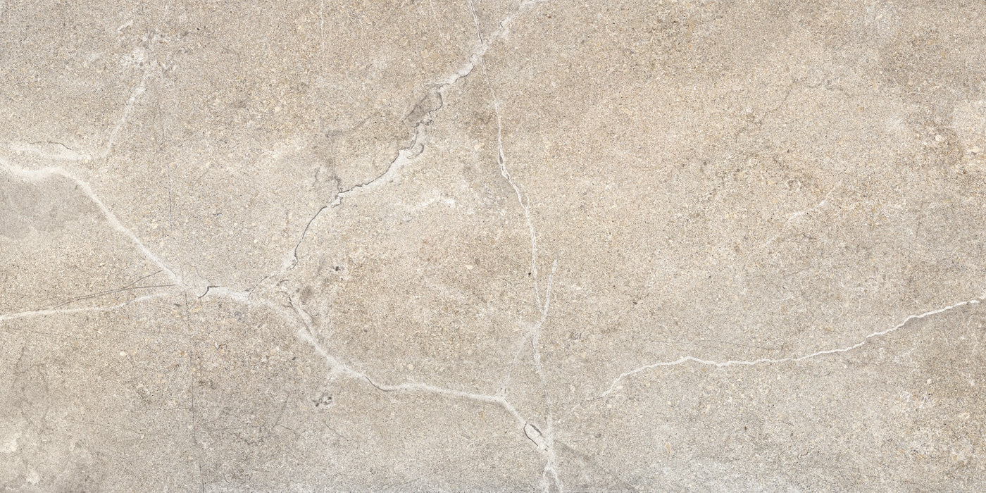 PERONDA 30106 LUCCA BEIGE HO/60X120/L/R Porcelanico 60X120