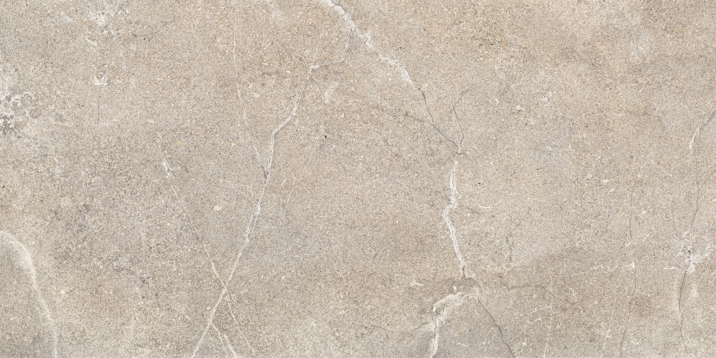 PERONDA 30106 LUCCA BEIGE HO/60X120/L/R Porcelanico 60X120