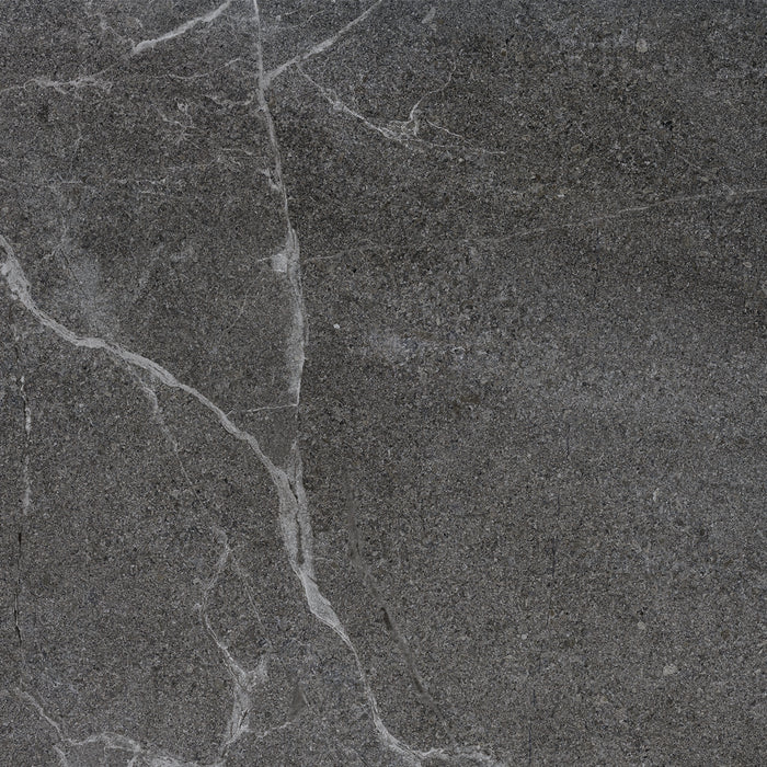 PERONDA 31354 LUCCA ANTH NT/60X60/C/R Porcelanico 60X60