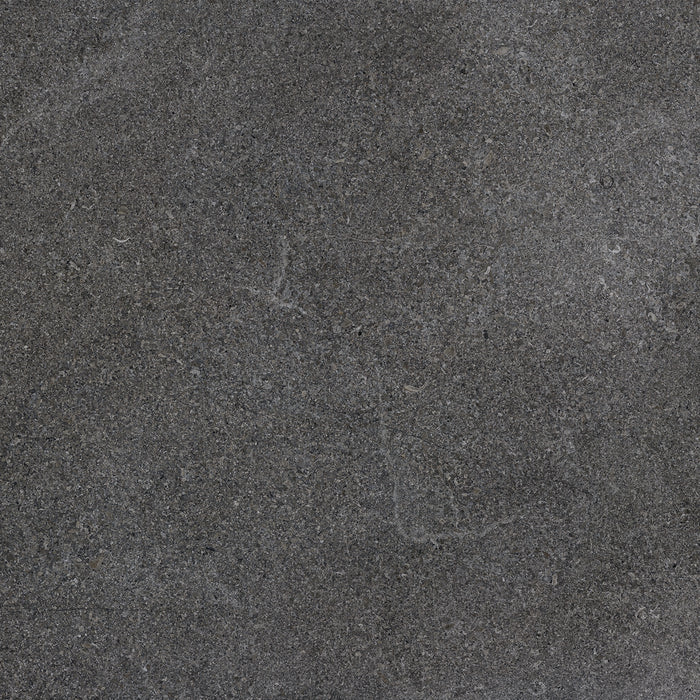 PERONDA 31354 LUCCA ANTH NT/60X60/C/R Porcelanico 60X60