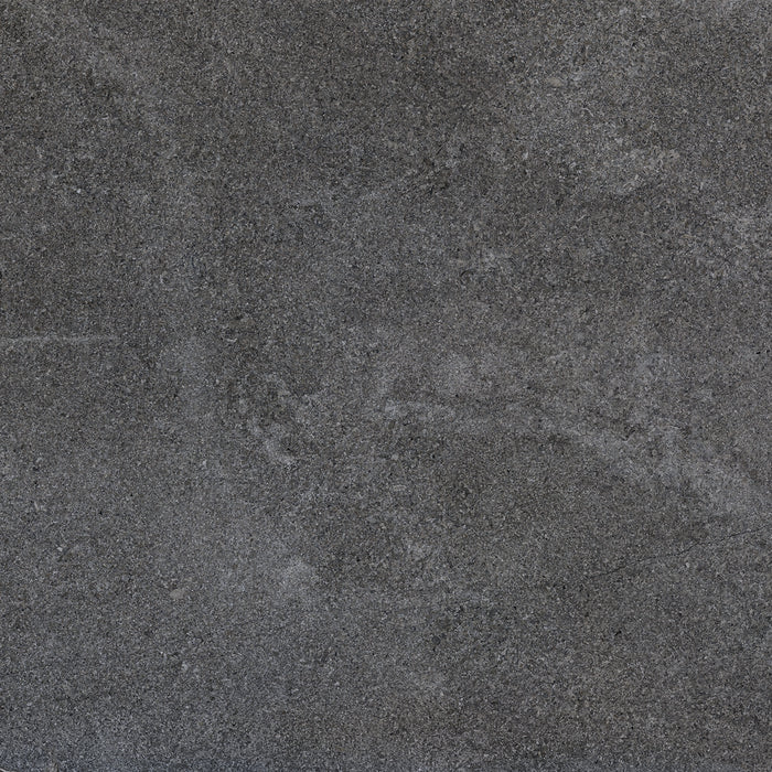 PERONDA 31354 LUCCA ANTH NT/60X60/C/R Porcelanico 60X60