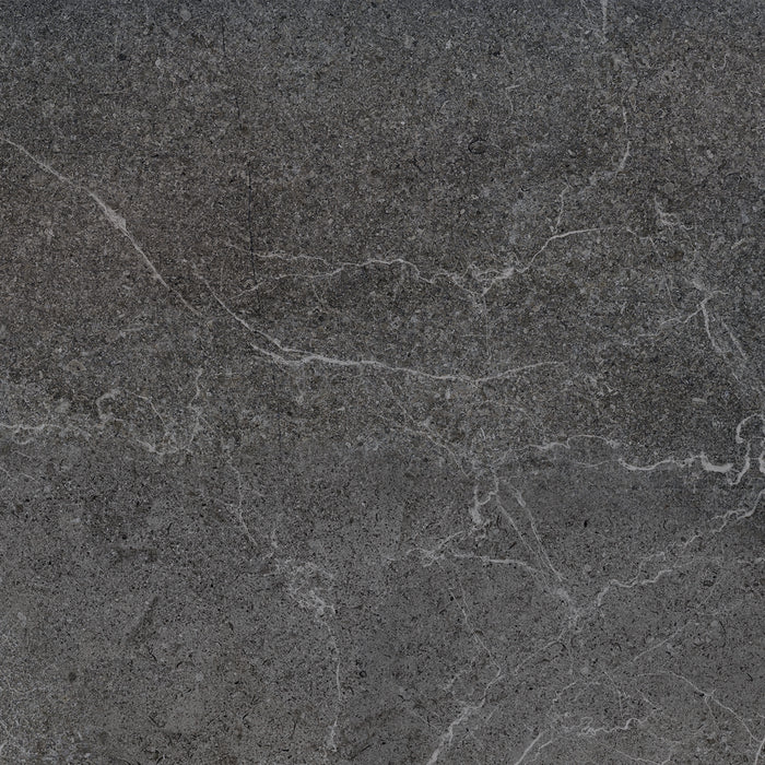 PERONDA 31354 LUCCA ANTH NT/60X60/C/R Porcelanico 60X60