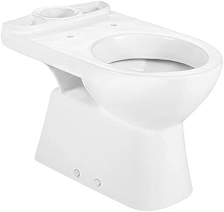 ROCA A342237000 ACCESS Vertical Outlet Bowl Reduced Mobility