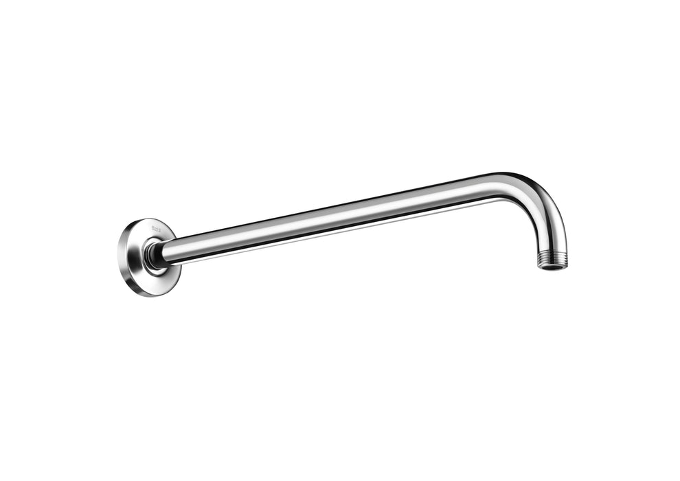 ROCA A5B0250C00 Wall Arm for Shower Head 400 mm