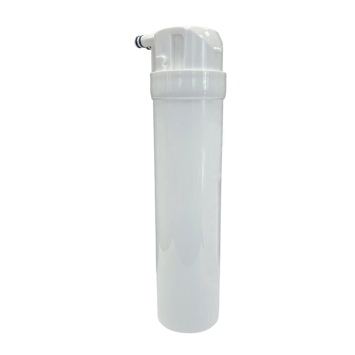 CLEVER 61434 PURE UF Ultrafiltration Cartridge For Water Treatment Unit