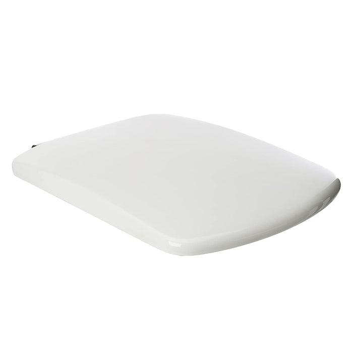 ROCA A801382004 SIDNEY soft close Toilet Seat Cover