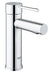 GROHE 34 294 001 ESSENCE Grifo Lavabo S Cuerpo Liso 5 a 7 Días Grohe 