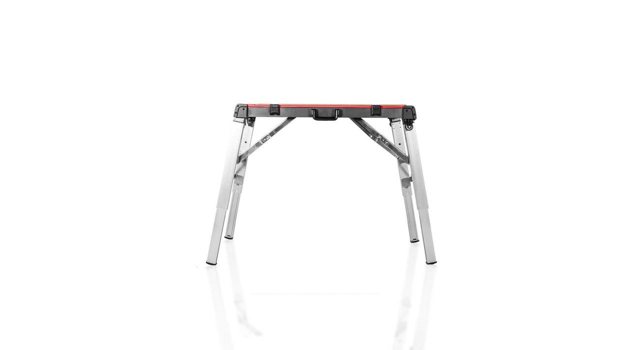 RUBI 66924 4-in-1 folding work table