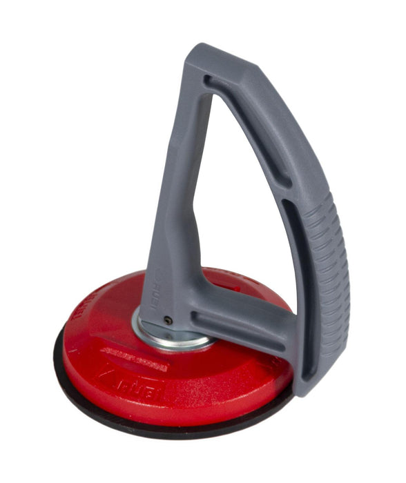 RUBI 66929 Ventosa Superficies Rugosas RM