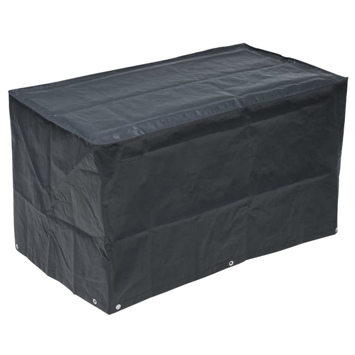VXL Nature Protective cover for gas barbecues 165x90x63 cm