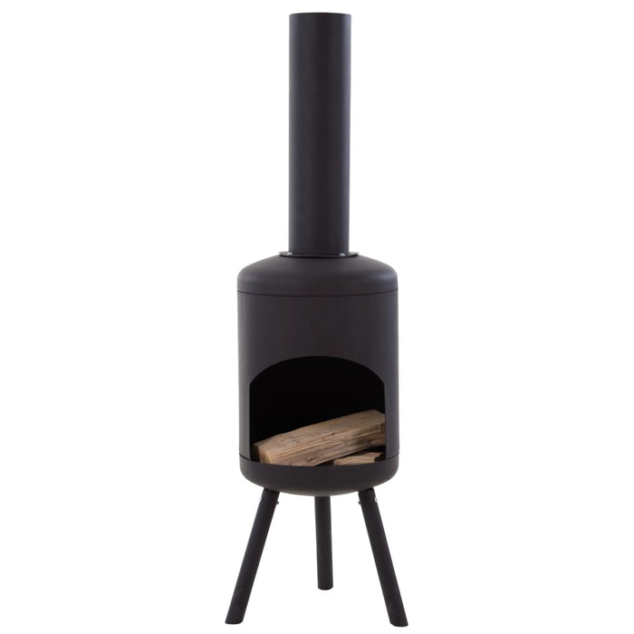 VXL Redfire Small Fire Fireplace 81070