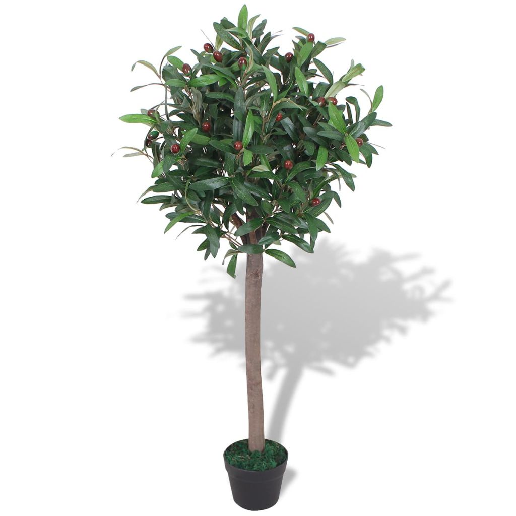 Arbol artificial – Vadell Home