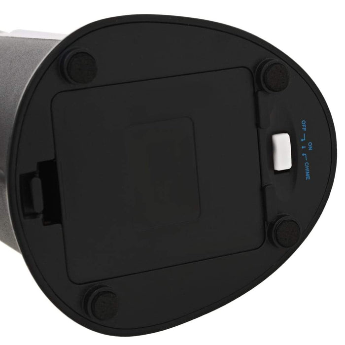 VXL Dispensador De Jabón Automático Con Sensor Y Sonido 2 Uds 800Ml 5 a 7 Días VXL 