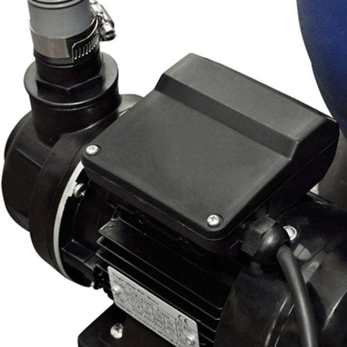 VXL Sand filter pump 400 W 11000 l/h