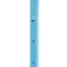 VXL Carpa Plegable Pop-Up Azul 3X6 M 5 a 7 Días VXL 