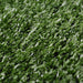 VXL Césped Artificial Verde 1X10 M/7-9 Mm 5 a 7 Días VXL 