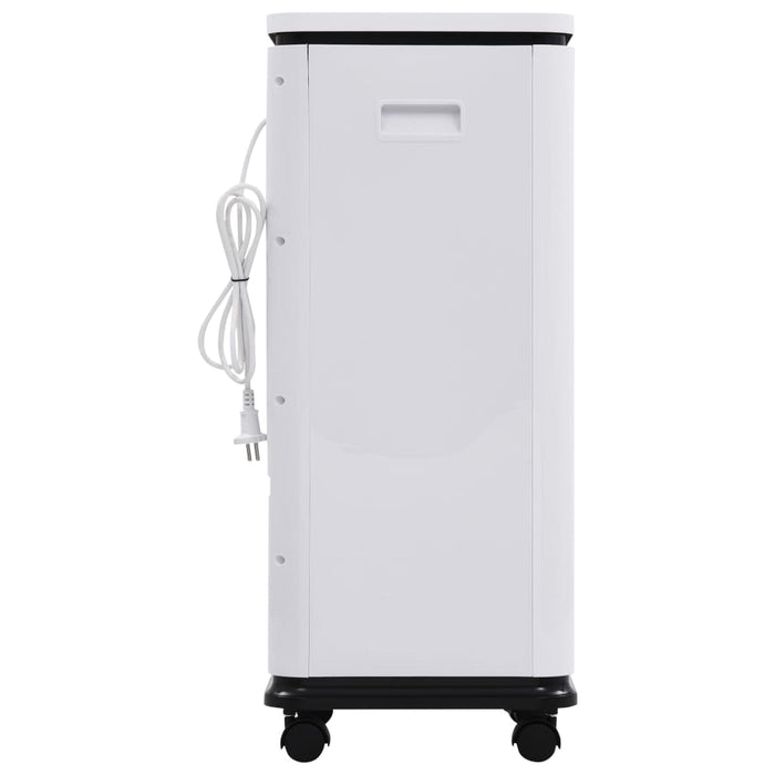 VXL Cooler, Humidifier and Air Purifier 3 in 1 75 W