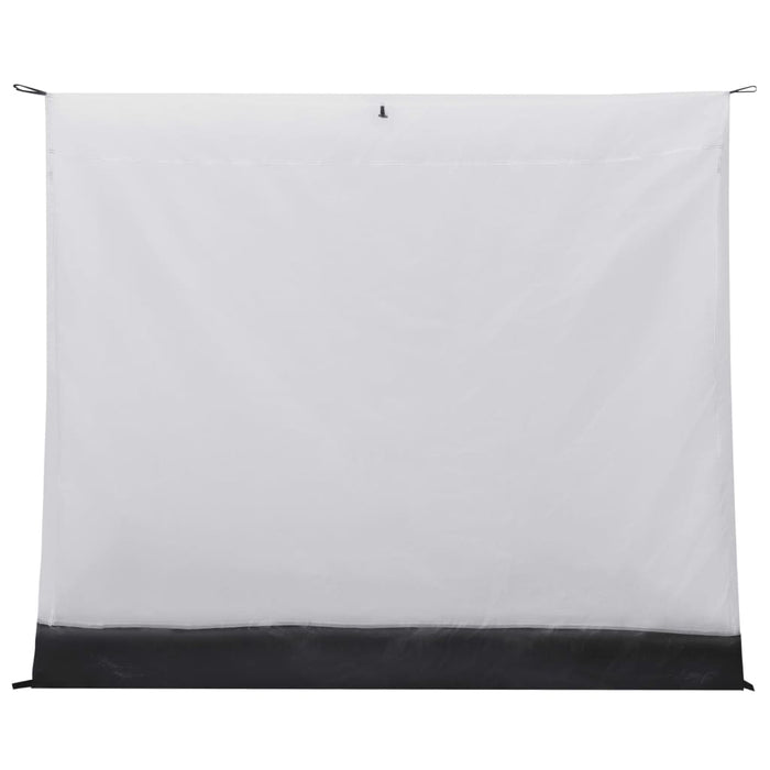 VXL Universal tent interior part gray 200x135x175 cm