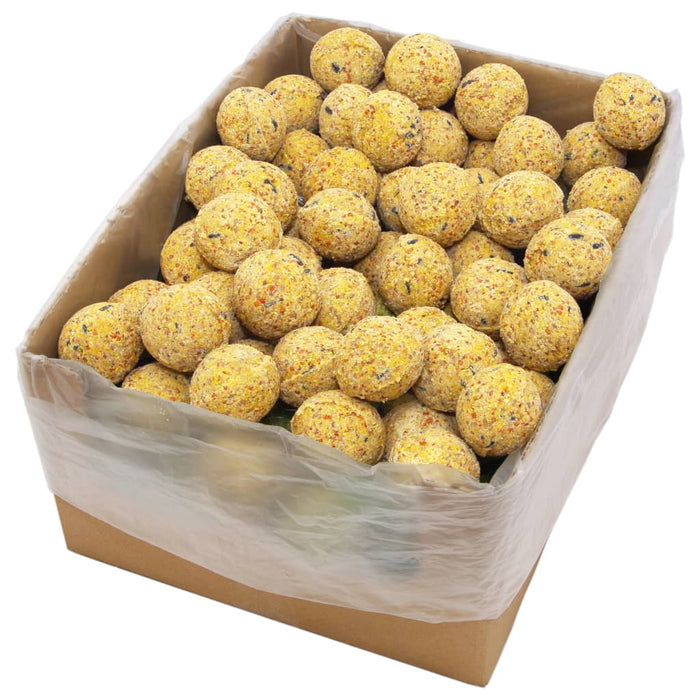 VXL Fat balls 200 units 90 g