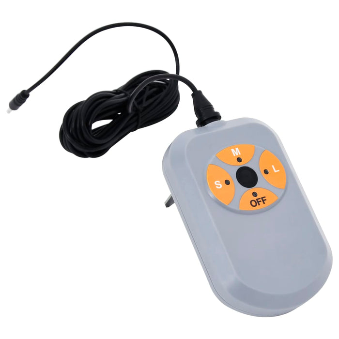 VXL Sensor de humedad para temporizador de agua