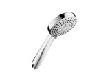 ROCA A5B1B03C00 STELLA Hand Shower 3 Functions