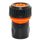 BONERVA JB20020 TODOGOMA