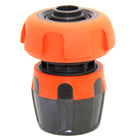 BONERVA JB30020 TODOGOMA